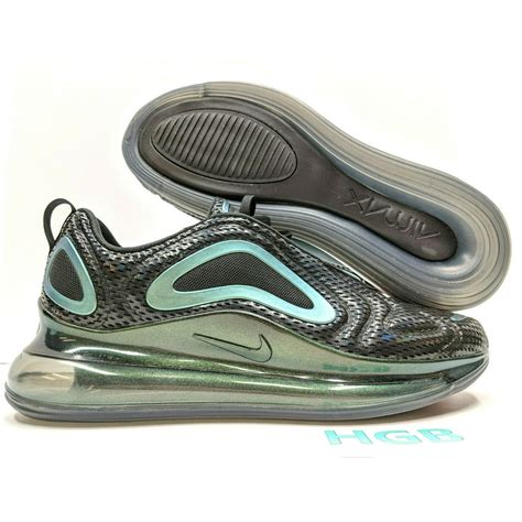 720er nike air max|Nike Air Max 720 women's.